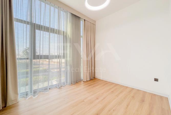 15292488 - Property Image 2