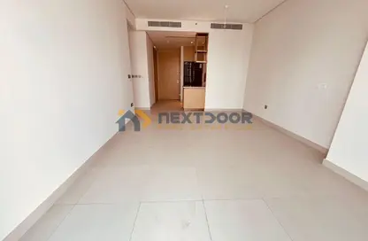 Apartment - 2 Bedrooms - 2 Bathrooms for rent in Vida Dubai Mall Tower 2 - Vida Residences Dubai Mall - Downtown Dubai - Dubai