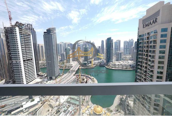 15905667 - الصورة الرئيسية للعقار