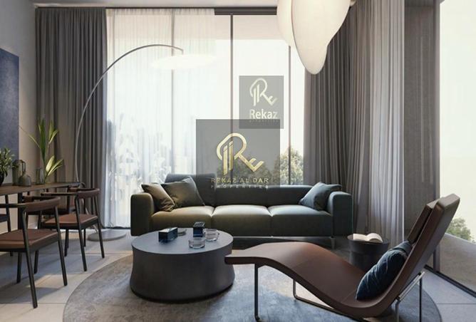 15891710 - Property Image 3