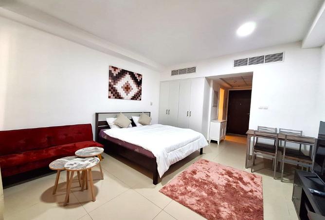 15542185 - صورة العقار 2