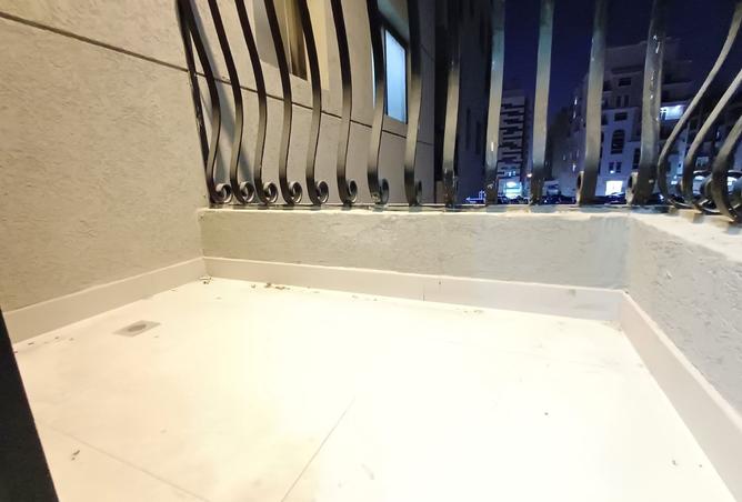 16079784 - صورة العقار 3