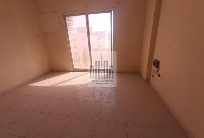 15233173 - Property Image 2