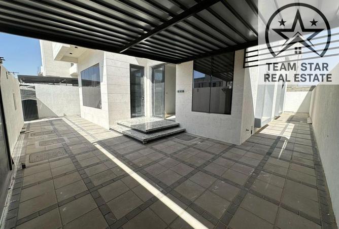 15783533 - Property Image 3