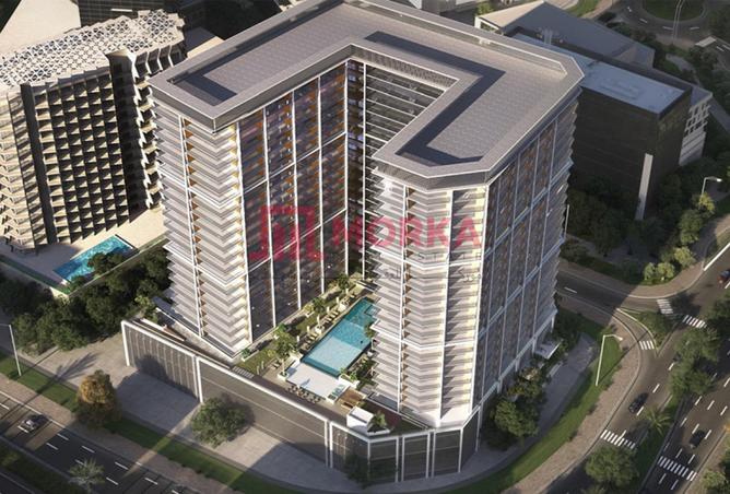 15973704 - صورة العقار 2