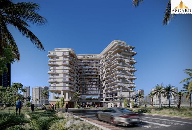 15665674 - Property Image 3