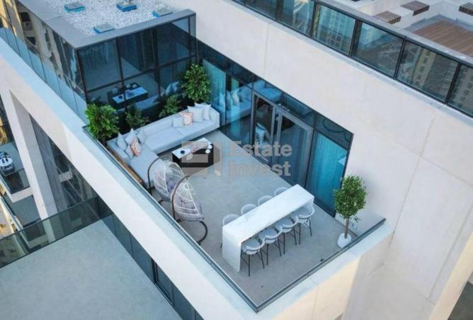 15948567 - صورة العقار 2