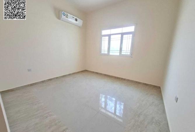 15419895 - Property Image 3