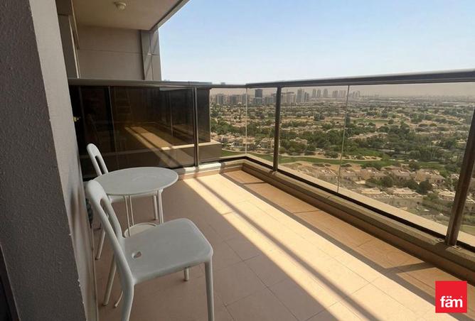 15999674 - صورة العقار 3