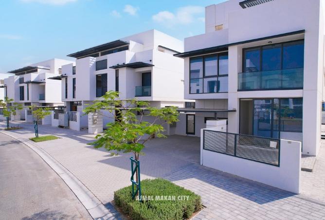 15845726 - Property Main Image