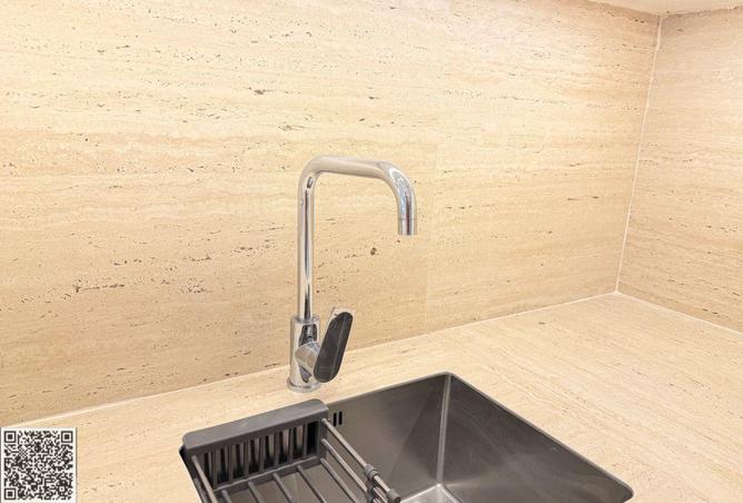 15130932 - Property Image 2
