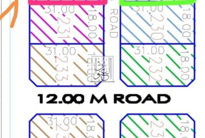 15547888 - Property Image 2