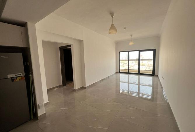 15877064 - Property Image 2