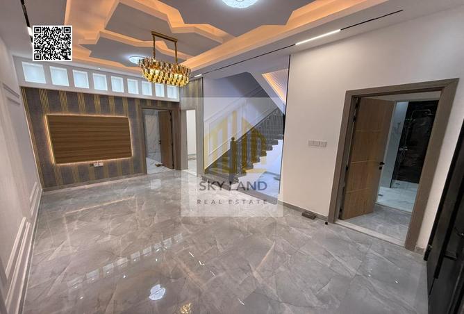 15227801 - Property Image 3