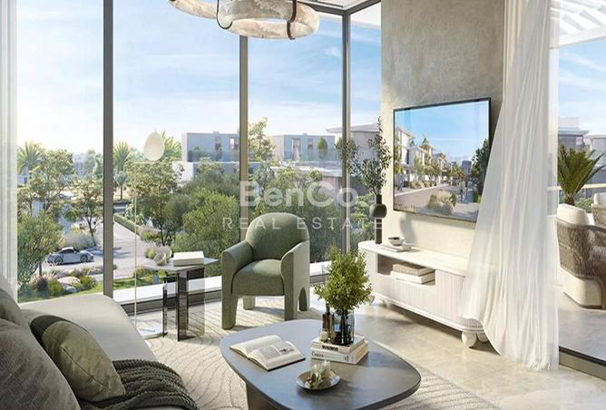 16027250 - Property Image 3