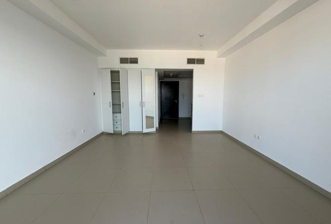 15685543 - صورة العقار 3