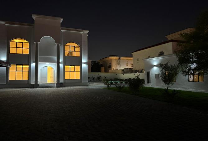 16098921 - Property Image 3