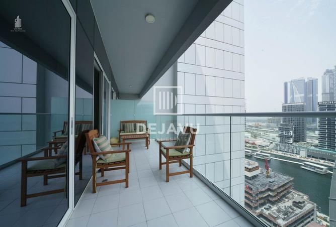 15446355 - Property Main Image