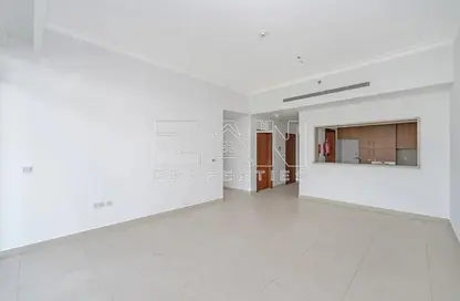 Apartment - 1 Bedroom - 2 Bathrooms for rent in Vida Residence 4 - Vida Residence - The Hills - Dubai