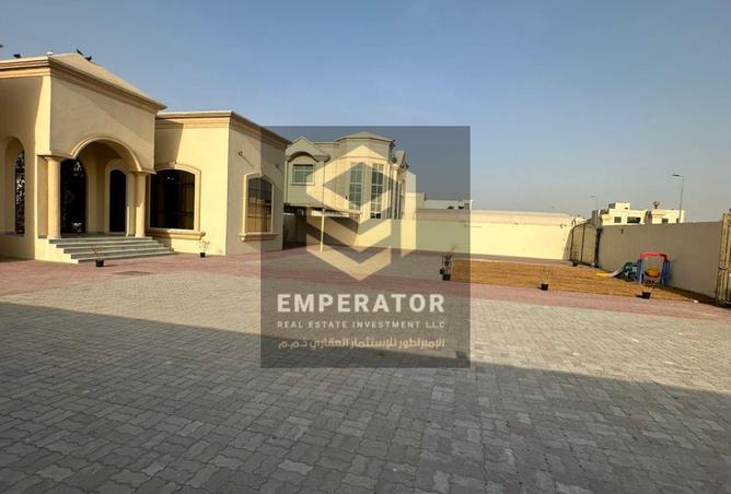 14582518 - Property Main Image