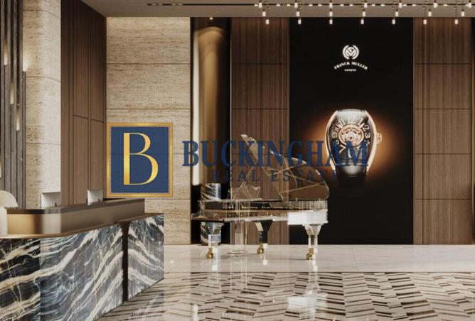 15714582 - صورة العقار 2