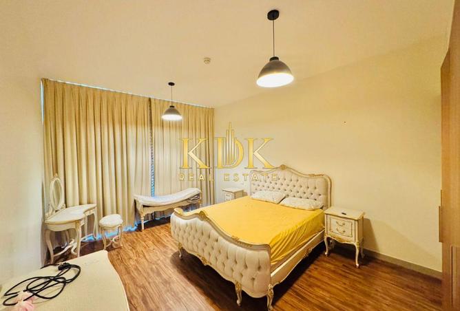 15030506 - Property Image 3