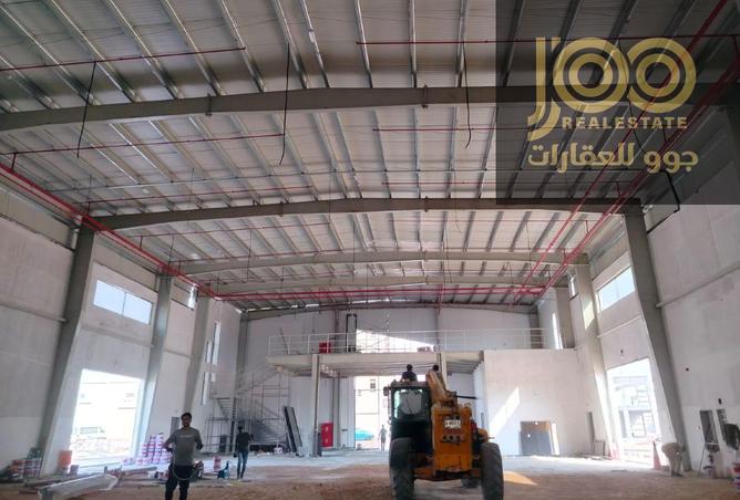 15636359 - الصورة الرئيسية للعقار