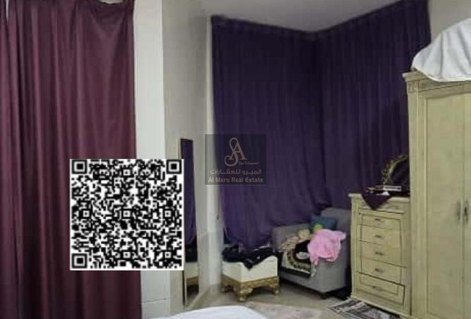 15907888 - Property Main Image