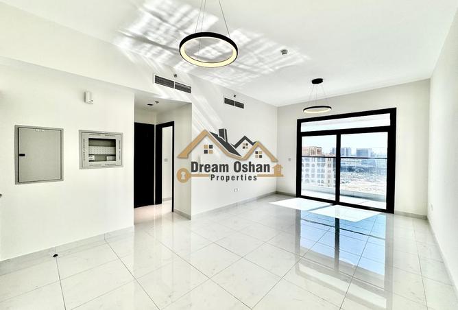 15928754 - Property Main Image