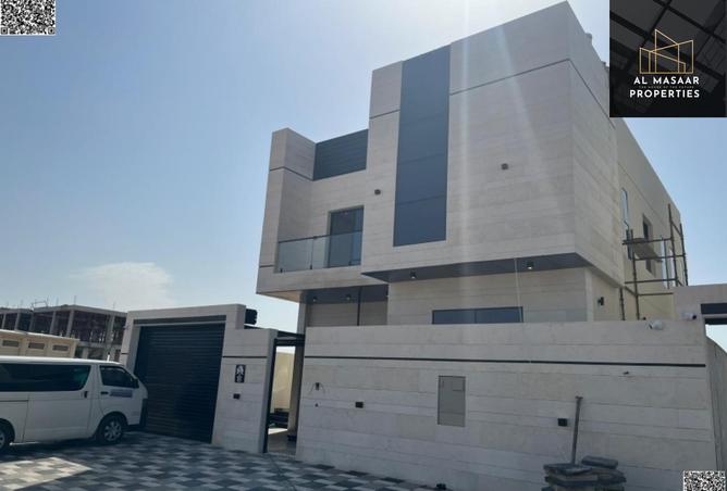 15024260 - صورة العقار 2