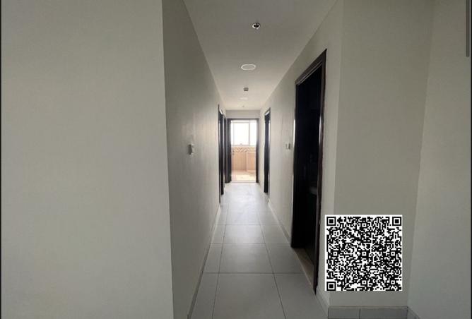 15195322 - صورة العقار 2