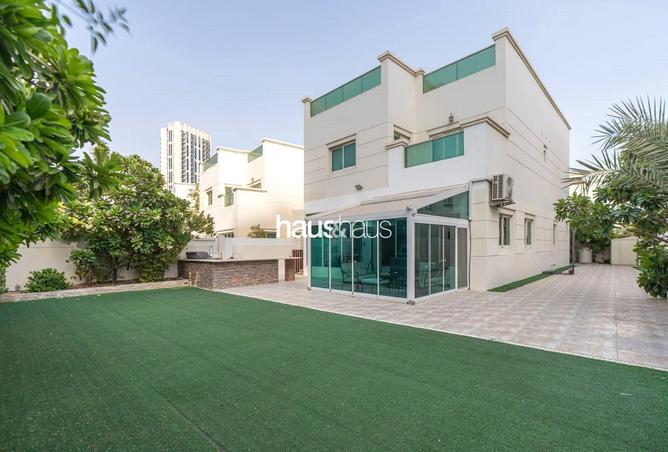 15858909 - الصورة الرئيسية للعقار