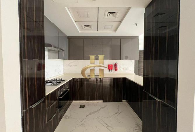 15994856 - Property Image 2