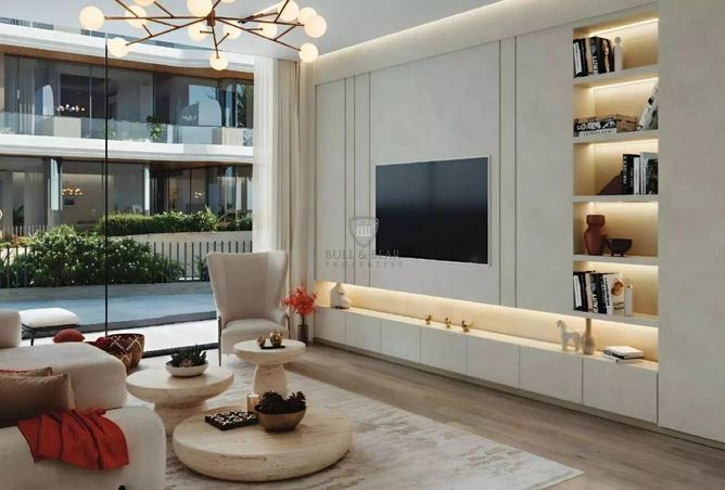 15182917 - Property Main Image