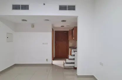 Apartment - 1 Bathroom for sale in Lakeside Tower B - Lakeside Residence - Dubai Production City (IMPZ) - Dubai