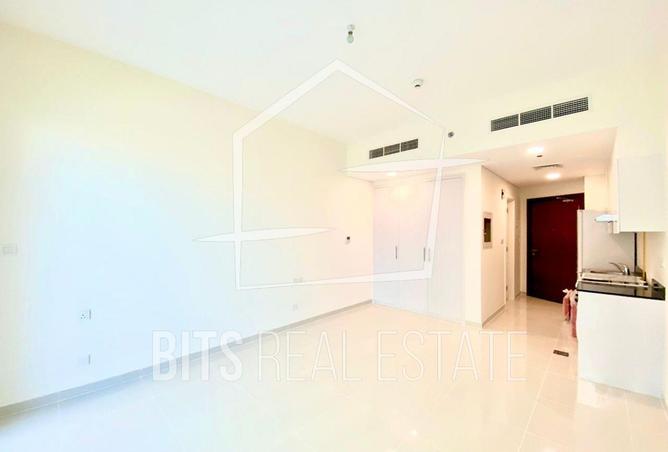 15218234 - Property Image 2
