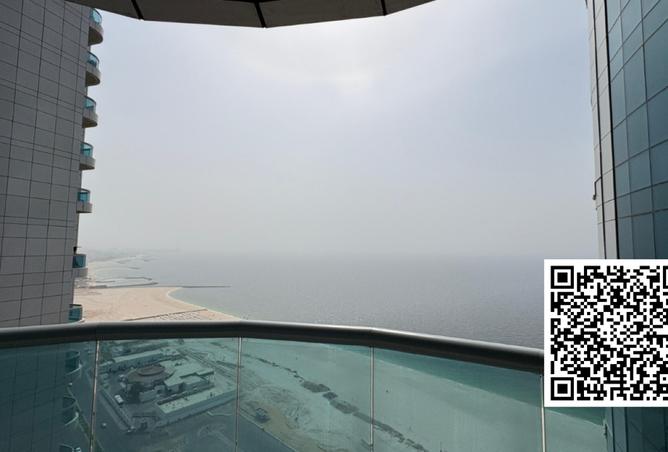 15977364 - صورة العقار 2