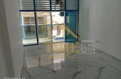 Apartment - 3 Bedrooms - 3 Bathrooms for sale in Al Rawda 3 Villas - Al Rawda 3 - Al Rawda - Ajman