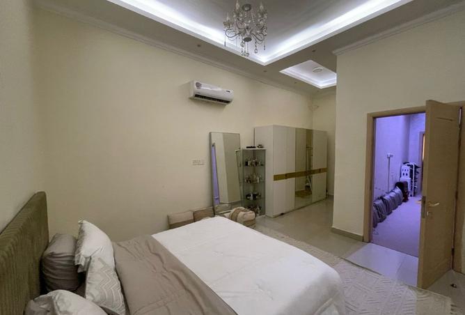 15558351 - صورة العقار 3