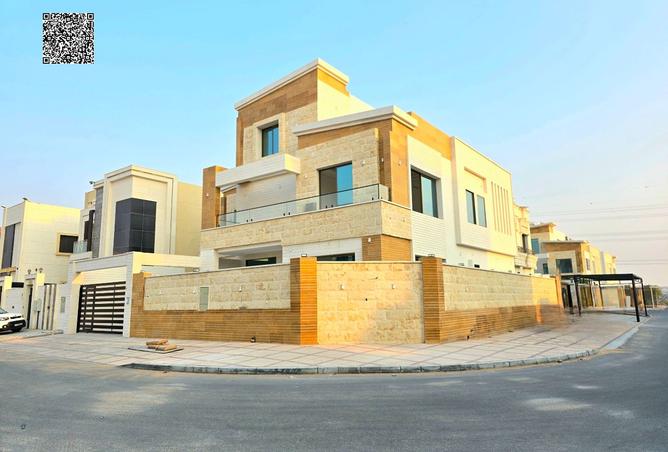 15376439 - الصورة الرئيسية للعقار