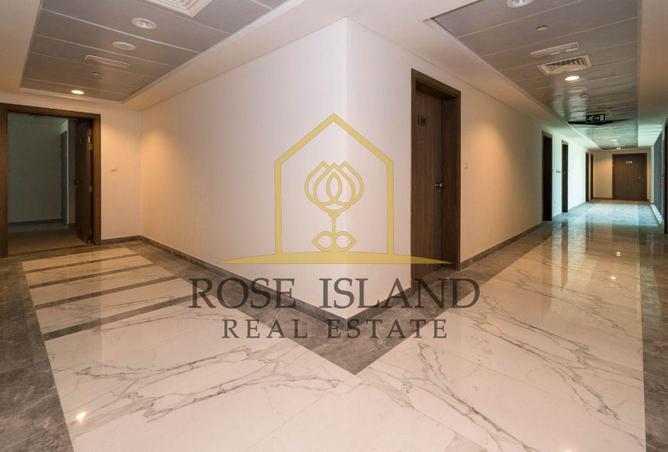 15680392 - صورة العقار 2