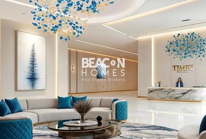 15962534 - Property Image 2