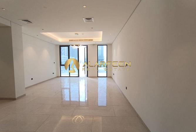 15274580 - صورة العقار 2