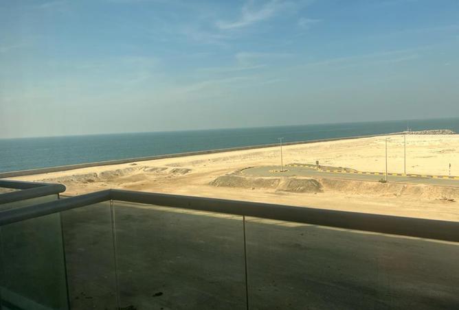 15951916 - صورة العقار 2