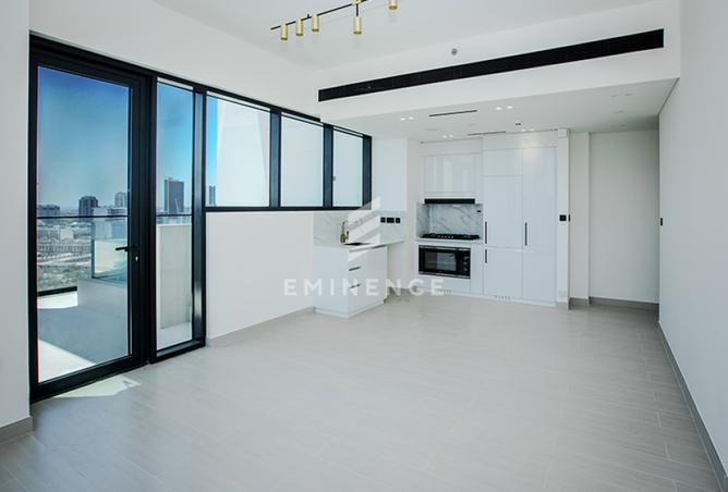 15762876 - Property Image 3