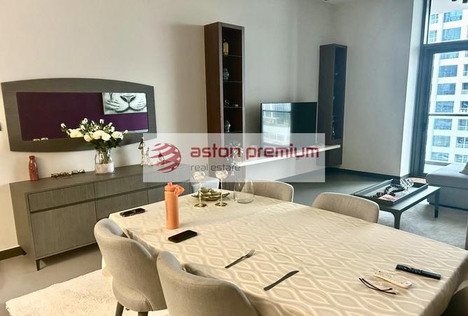 15966471 - Property Image 2