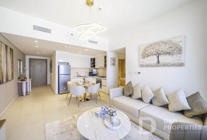 15732344 - Property Image 2