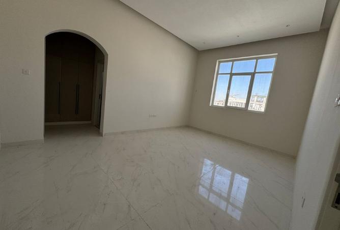 15902850 - صورة العقار 3