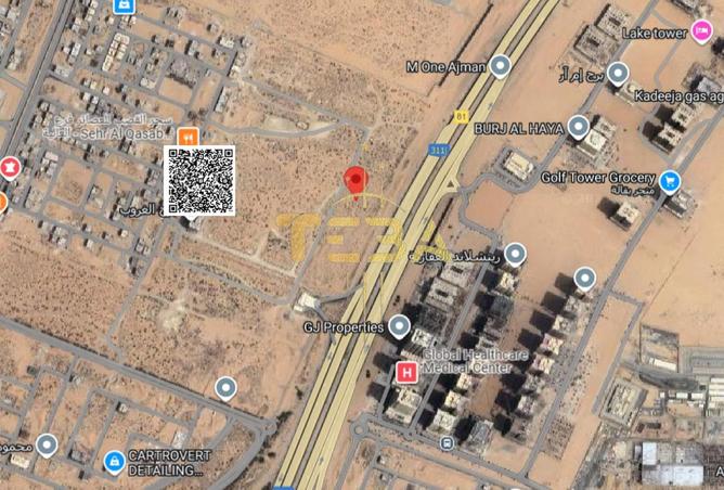 15791105 - Property Image 2