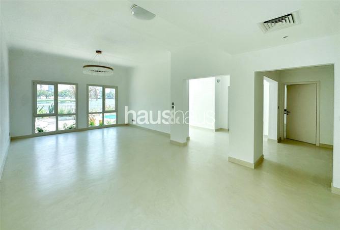 15650778 - صورة العقار 3